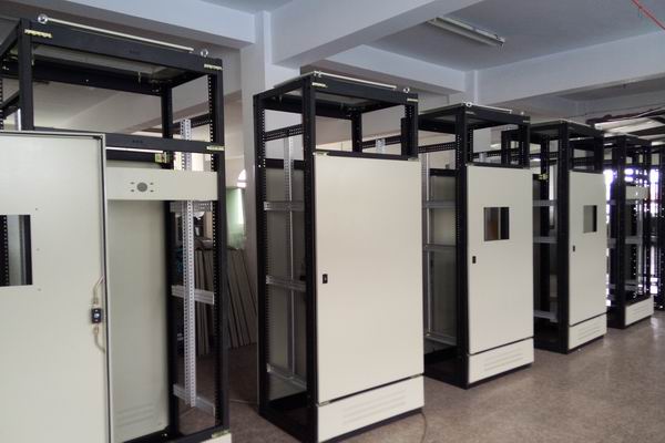 临澧配电箱-配电箱的这些安全操作规程千万不可